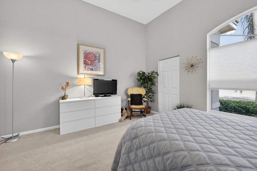 En Venta: $397,500 (3 camas, 2 baños, 2277 Pies cuadrados)