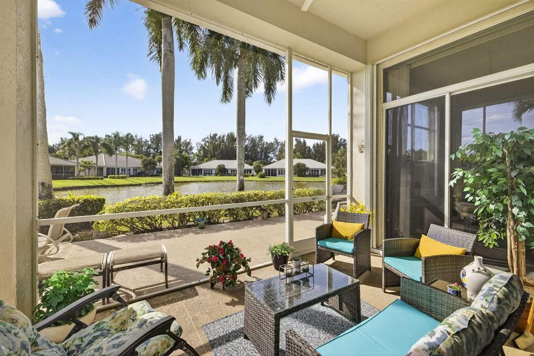 En Venta: $397,500 (3 camas, 2 baños, 2277 Pies cuadrados)