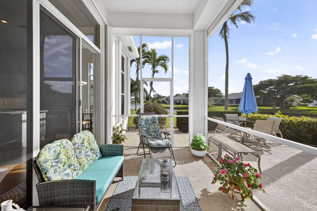 En Venta: $397,500 (3 camas, 2 baños, 2277 Pies cuadrados)