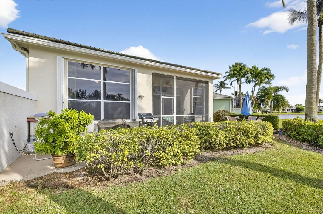 En Venta: $397,500 (3 camas, 2 baños, 2277 Pies cuadrados)