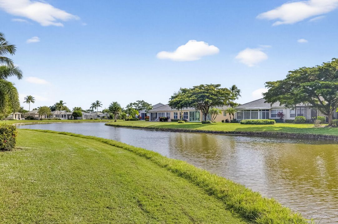 En Venta: $397,500 (3 camas, 2 baños, 2277 Pies cuadrados)