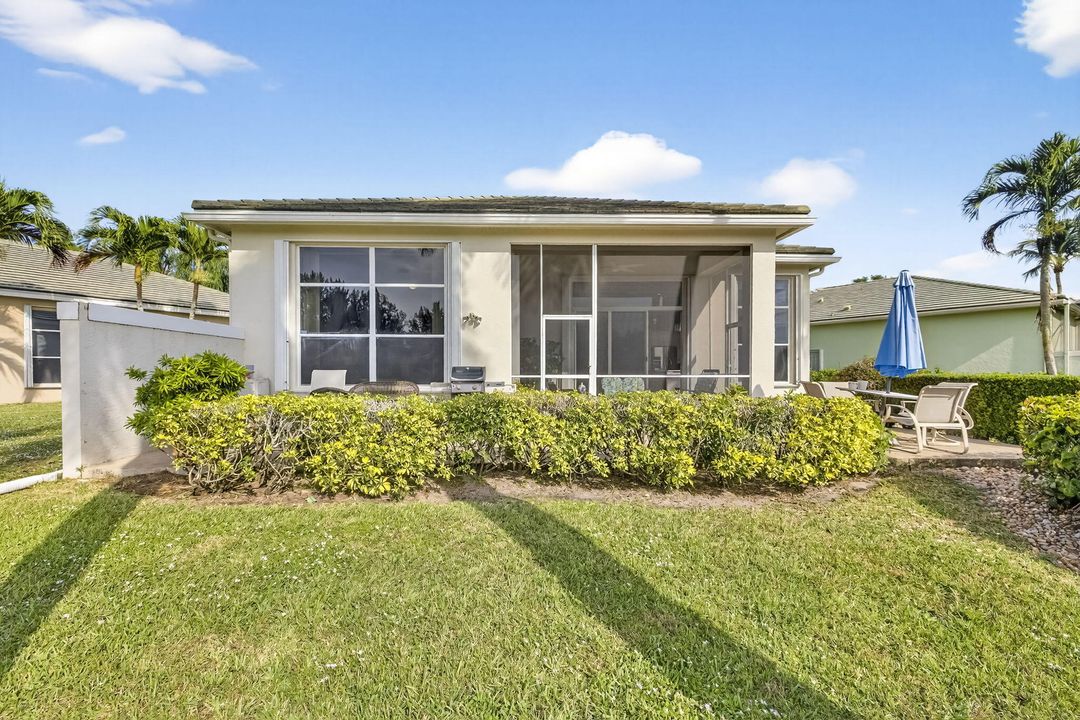 En Venta: $397,500 (3 camas, 2 baños, 2277 Pies cuadrados)