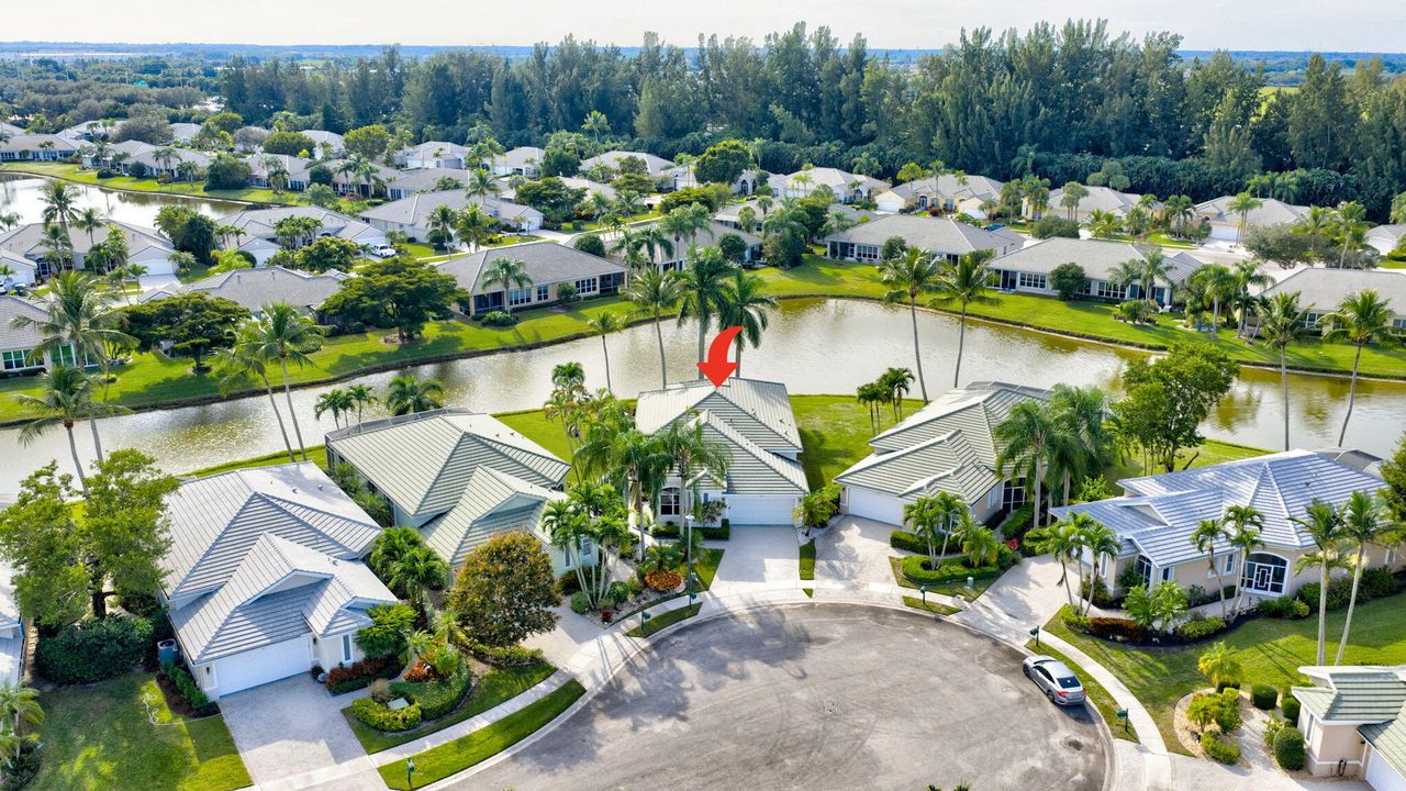 En Venta: $397,500 (3 camas, 2 baños, 2277 Pies cuadrados)