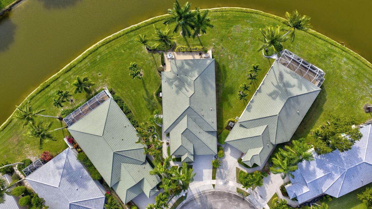 En Venta: $397,500 (3 camas, 2 baños, 2277 Pies cuadrados)