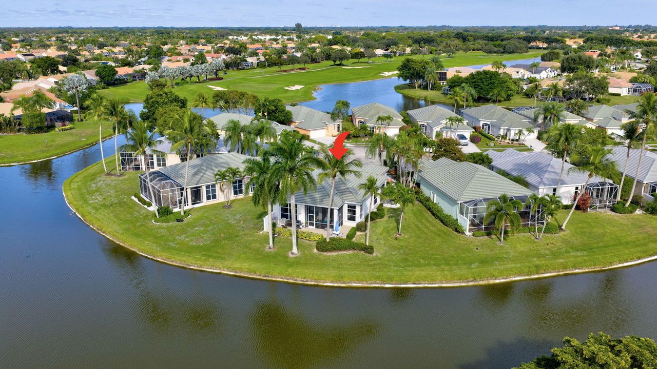 En Venta: $397,500 (3 camas, 2 baños, 2277 Pies cuadrados)