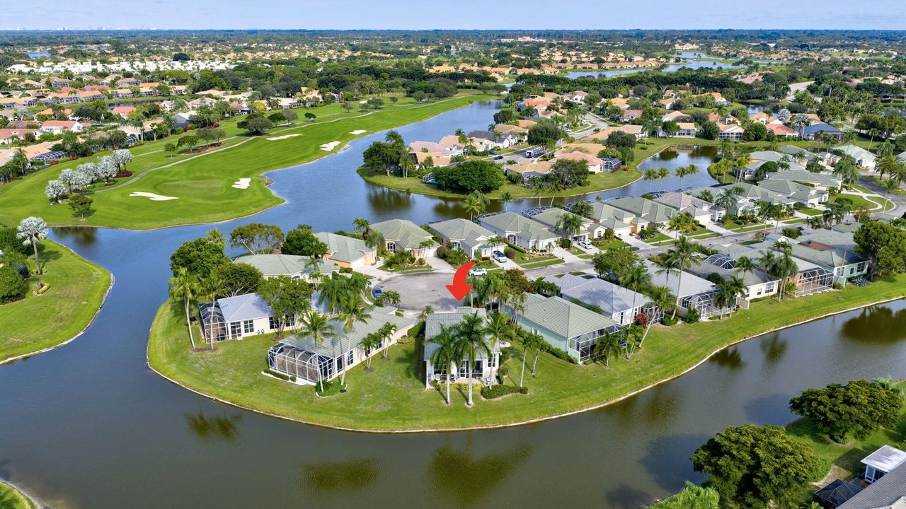 En Venta: $397,500 (3 camas, 2 baños, 2277 Pies cuadrados)