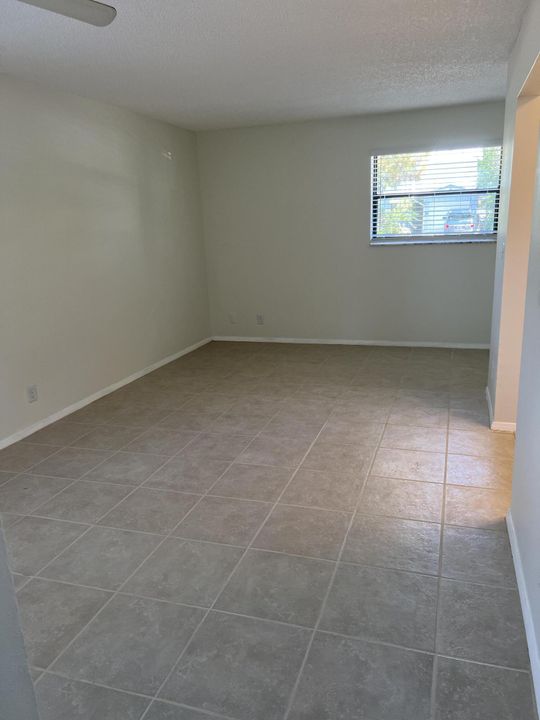 En Renta: $2,000 (2 camas, 2 baños, 895 Pies cuadrados)