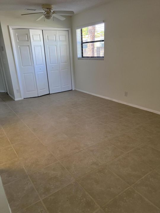 En Renta: $2,000 (2 camas, 2 baños, 895 Pies cuadrados)