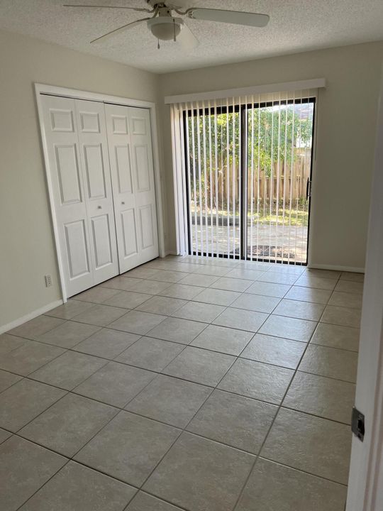 En Renta: $2,000 (2 camas, 2 baños, 895 Pies cuadrados)