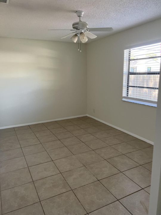 En Renta: $2,000 (2 camas, 2 baños, 895 Pies cuadrados)