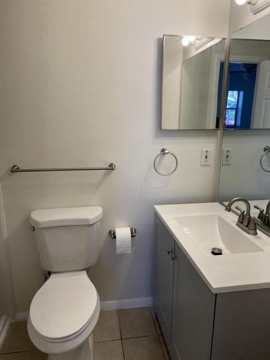 En Renta: $2,000 (2 camas, 2 baños, 895 Pies cuadrados)