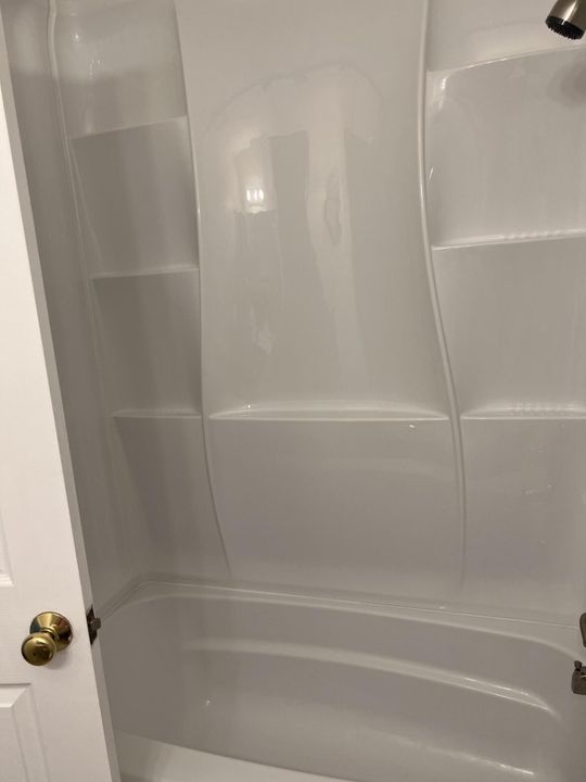 En Renta: $2,000 (2 camas, 2 baños, 895 Pies cuadrados)