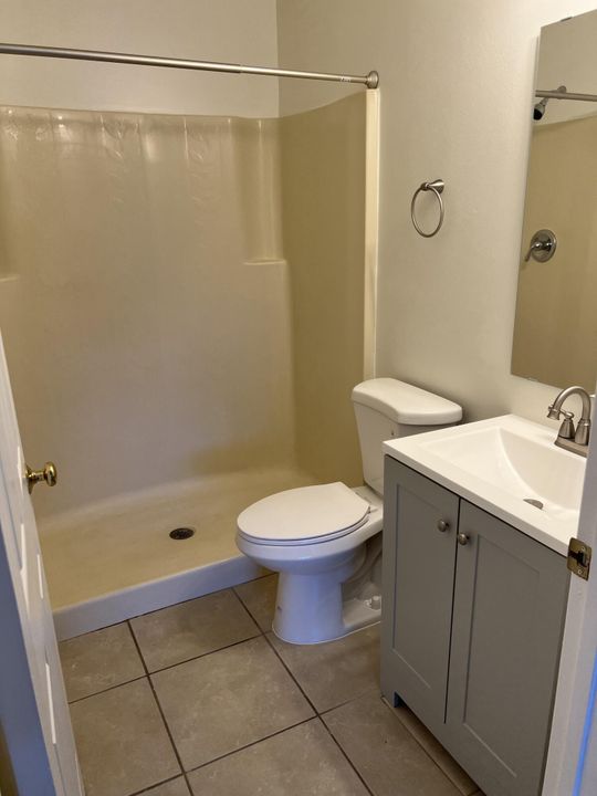 En Renta: $2,000 (2 camas, 2 baños, 895 Pies cuadrados)