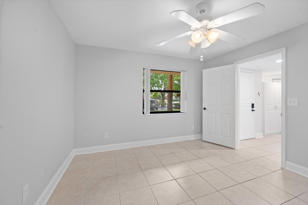 待售: $385,000 (2 贝兹, 2 浴室, 1180 平方英尺)