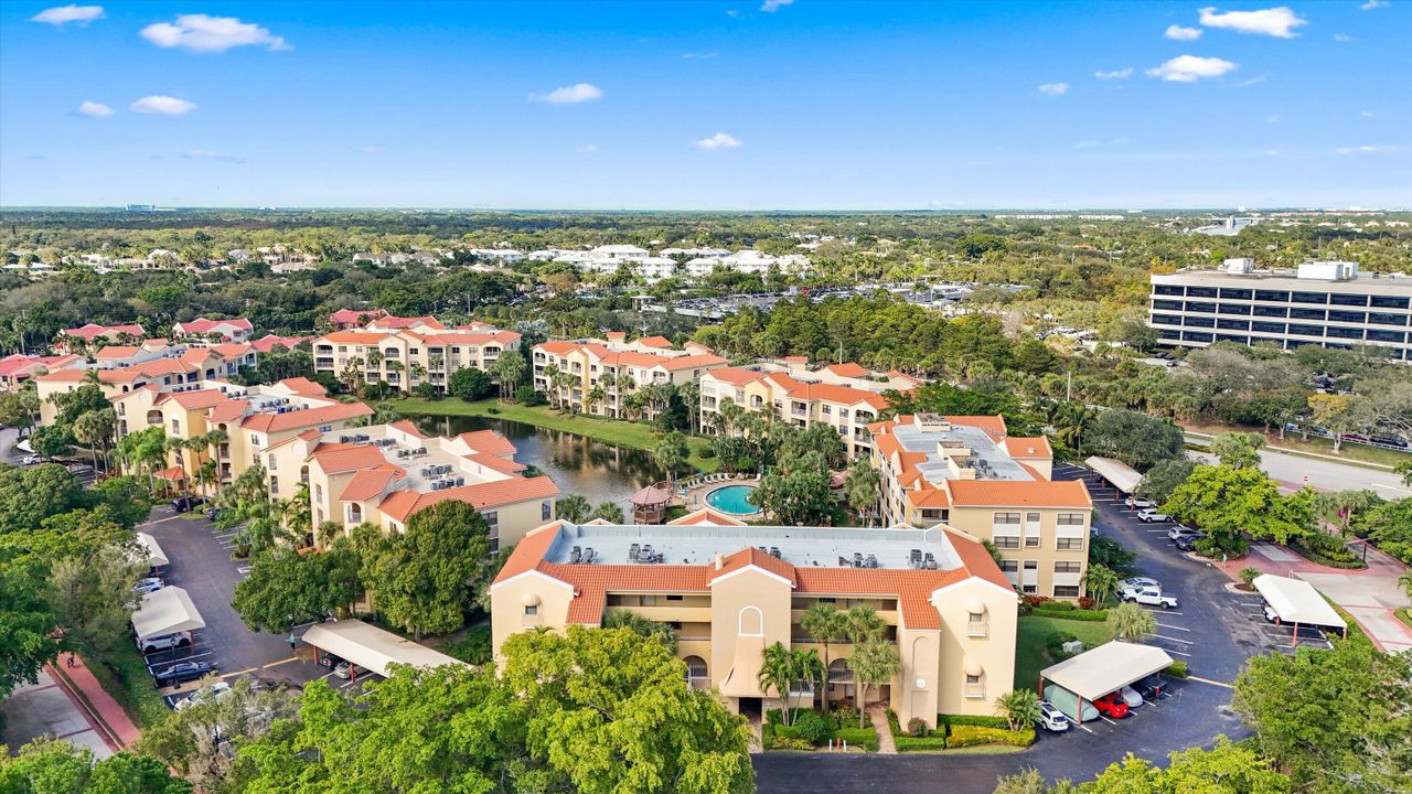 待售: $385,000 (2 贝兹, 2 浴室, 1180 平方英尺)