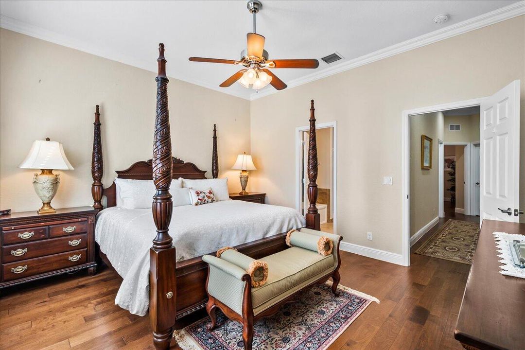 待售: $585,000 (3 贝兹, 2 浴室, 1822 平方英尺)