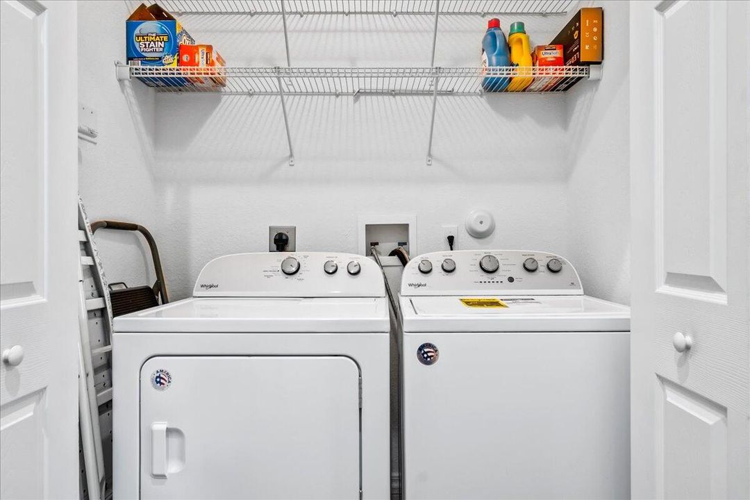 待售: $585,000 (3 贝兹, 2 浴室, 1822 平方英尺)