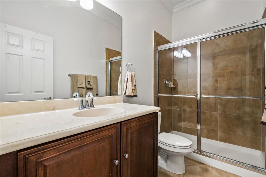 待售: $585,000 (3 贝兹, 2 浴室, 1822 平方英尺)