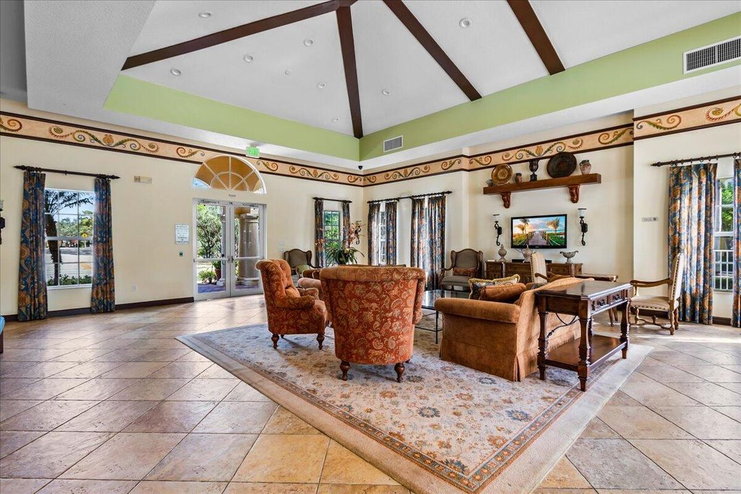 待售: $585,000 (3 贝兹, 2 浴室, 1822 平方英尺)