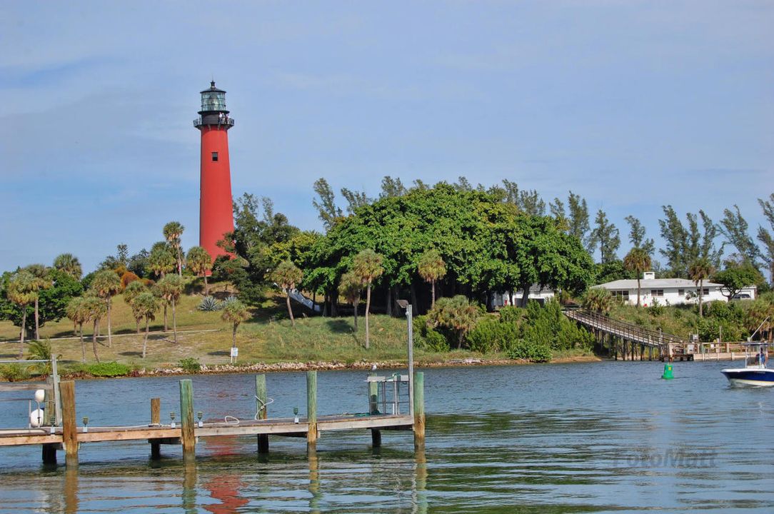 待售: $585,000 (3 贝兹, 2 浴室, 1822 平方英尺)