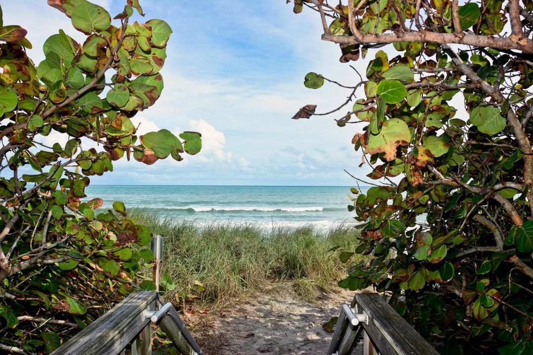 待售: $585,000 (3 贝兹, 2 浴室, 1822 平方英尺)