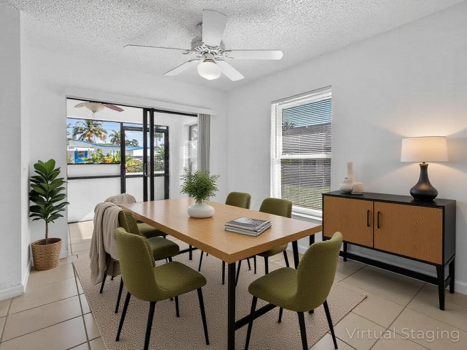 На продажу: $249,900 (2 спален, 2 ванн, 948 Квадратных фут)