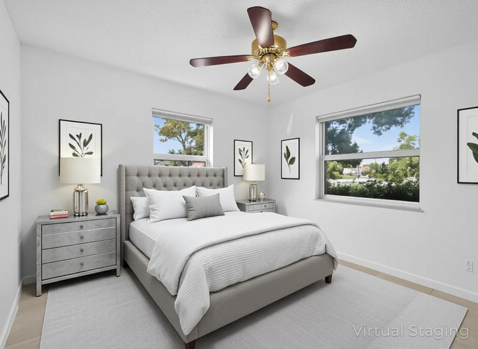 На продажу: $249,900 (2 спален, 2 ванн, 948 Квадратных фут)