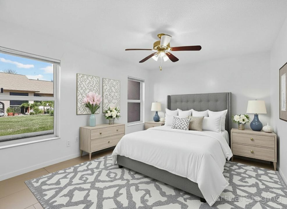 На продажу: $249,900 (2 спален, 2 ванн, 948 Квадратных фут)