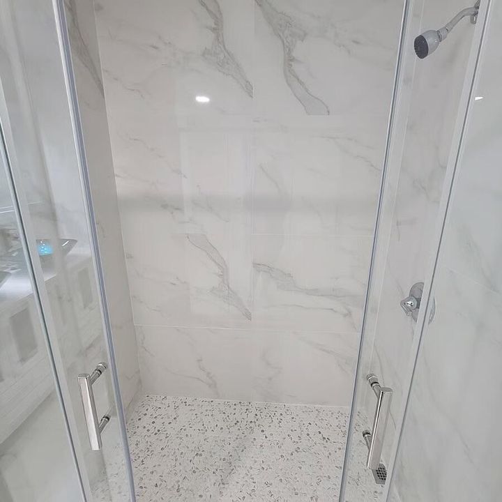 For Sale: $335,000 (2 beds, 2 baths, 1120 Square Feet)