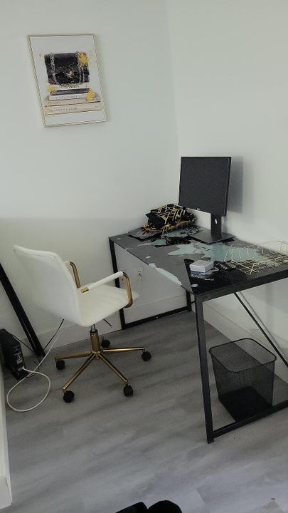 For Sale: $335,000 (2 beds, 2 baths, 1120 Square Feet)