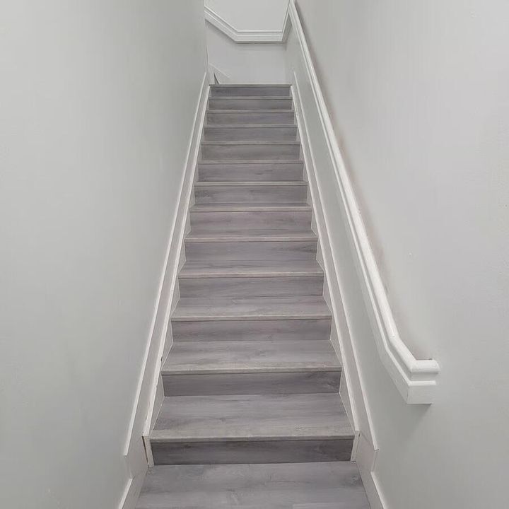 For Sale: $335,000 (2 beds, 2 baths, 1120 Square Feet)