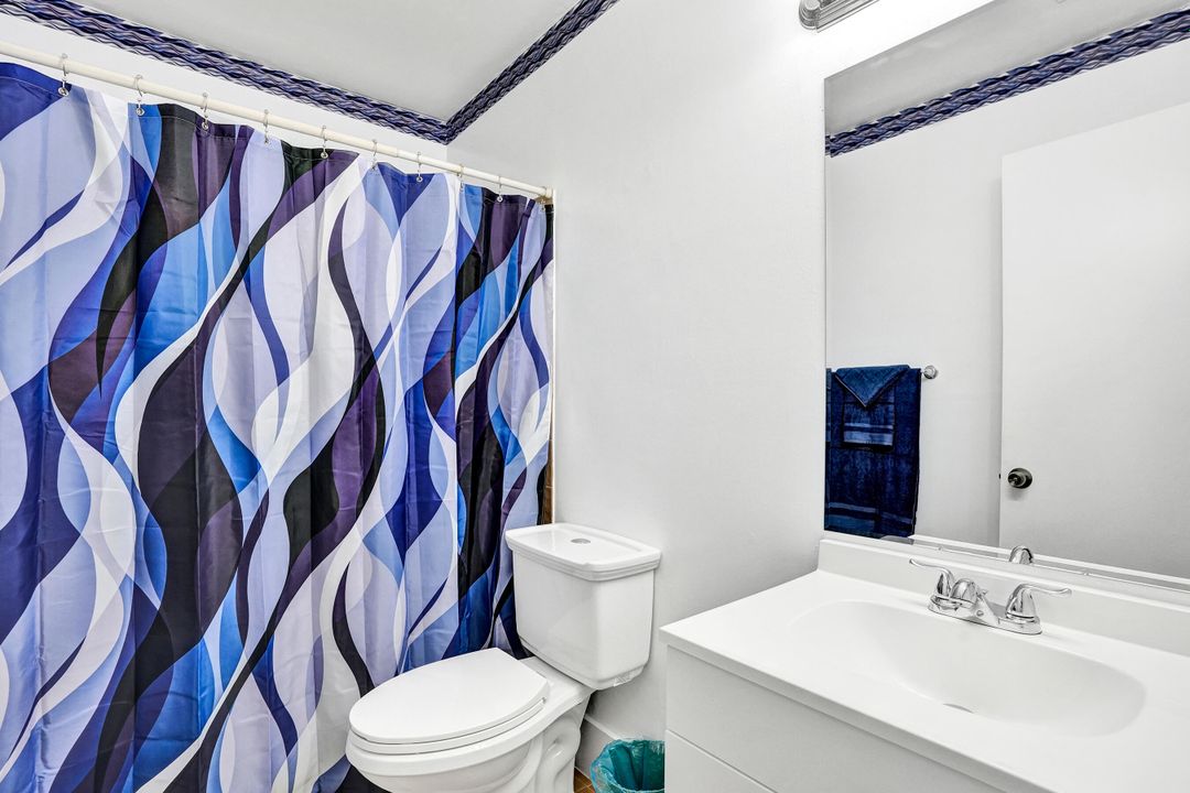 En Venta: $389,000 (3 camas, 2 baños, 1581 Pies cuadrados)