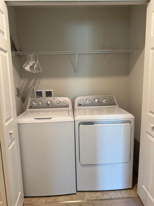 For Rent: $2,100 (3 beds, 2 baths, 1638 Square Feet)