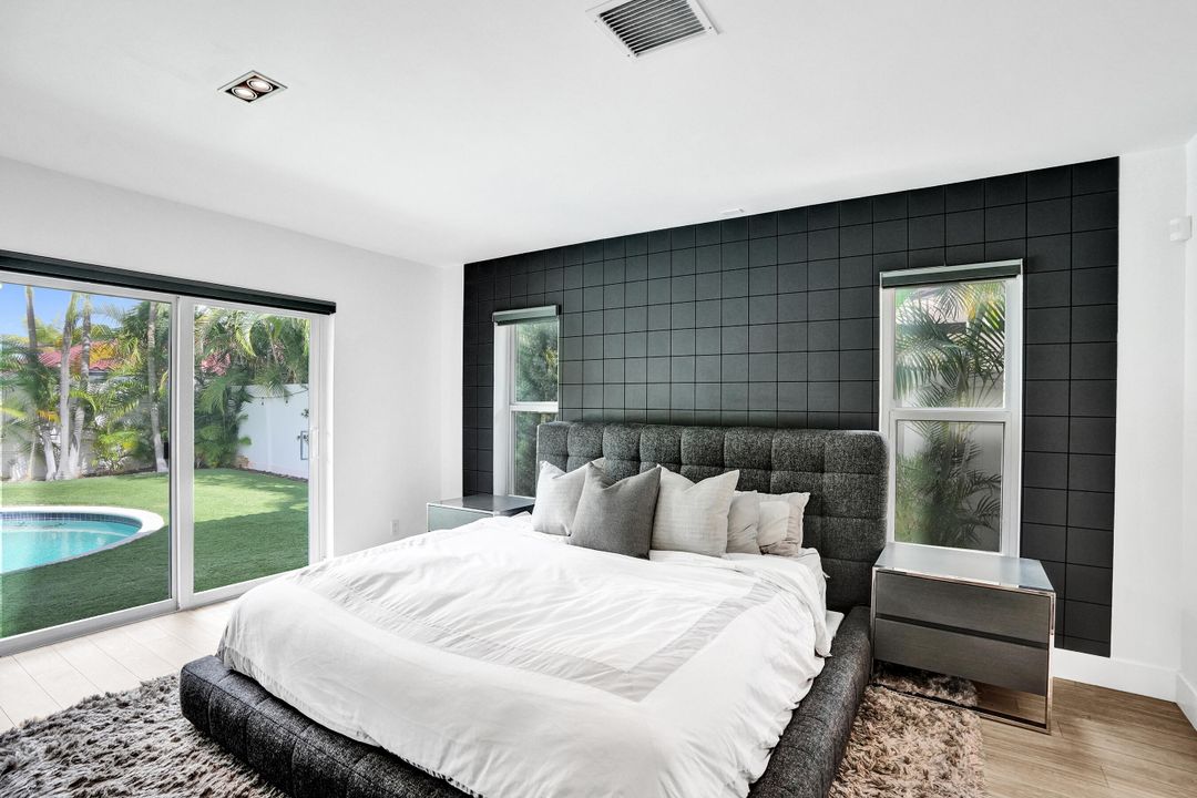 For Sale: $949,000 (3 beds, 2 baths, 1675 Square Feet)