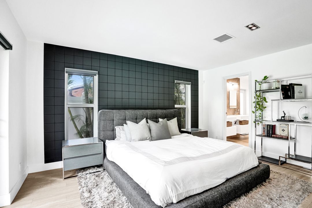 For Sale: $949,000 (3 beds, 2 baths, 1675 Square Feet)