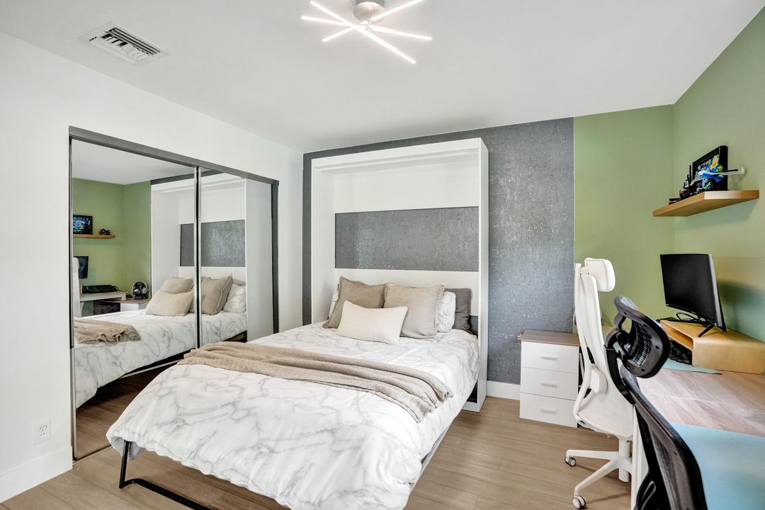 For Sale: $949,000 (3 beds, 2 baths, 1675 Square Feet)