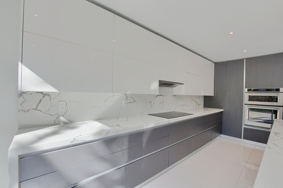 For Sale: $1,525,000 (5 beds, 4 baths, 3853 Square Feet)