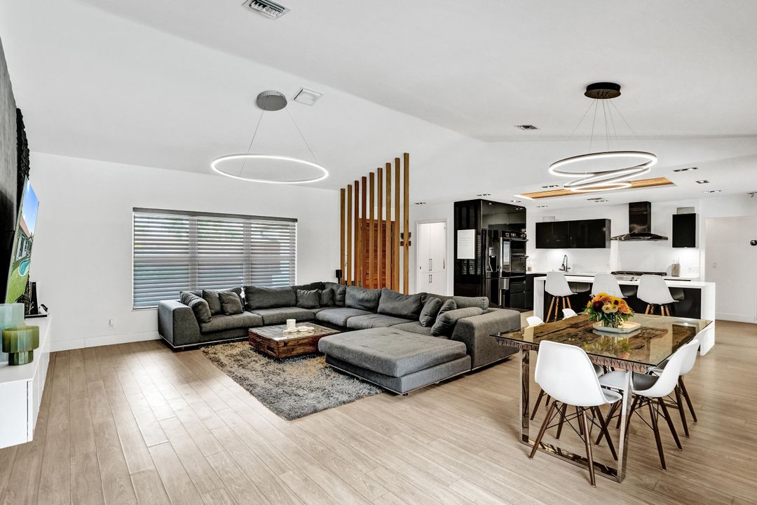 For Sale: $949,000 (3 beds, 2 baths, 1675 Square Feet)