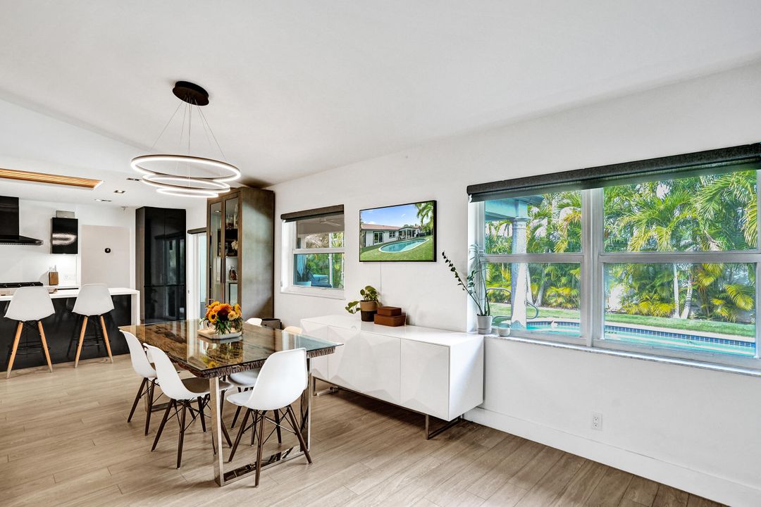 For Sale: $949,000 (3 beds, 2 baths, 1675 Square Feet)