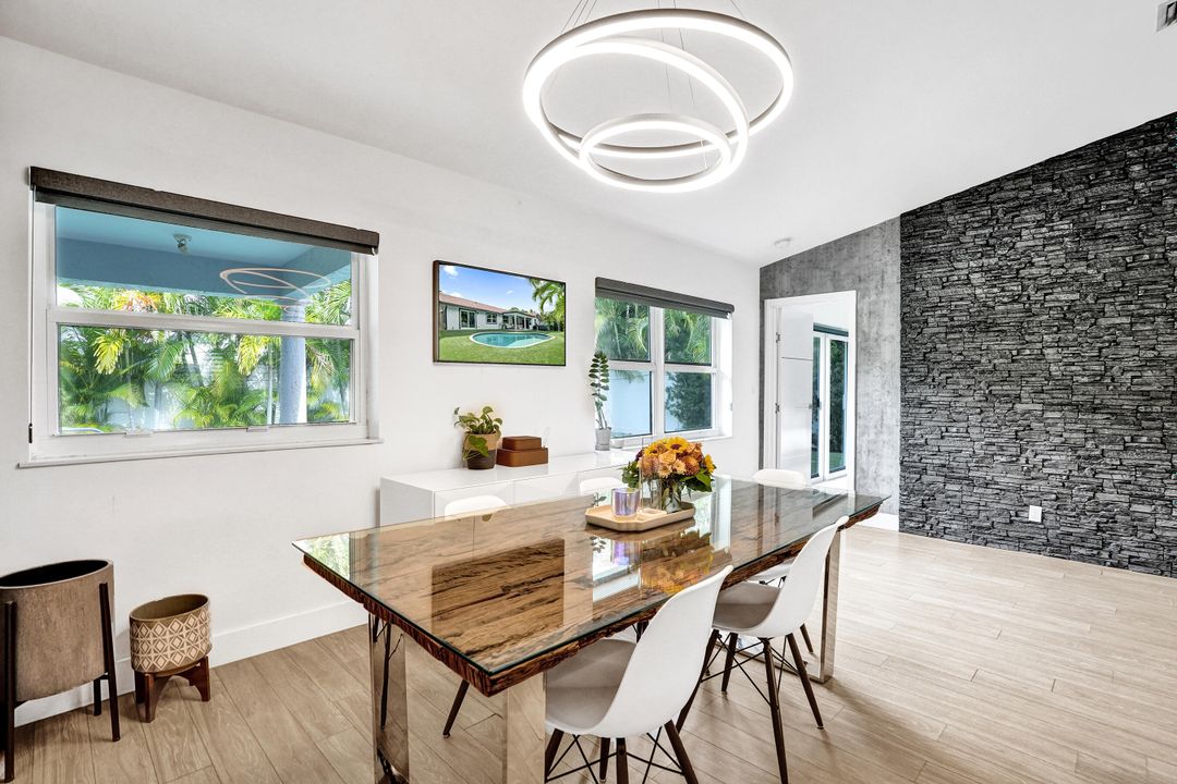 For Sale: $949,000 (3 beds, 2 baths, 1675 Square Feet)