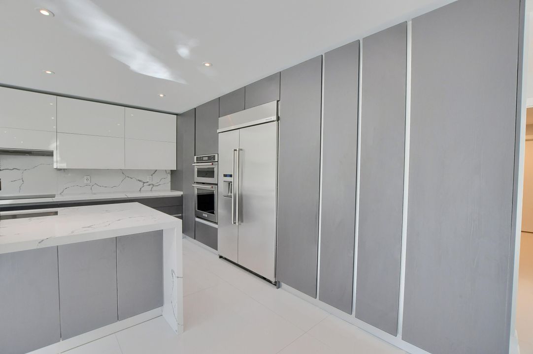 For Sale: $1,525,000 (5 beds, 4 baths, 3853 Square Feet)