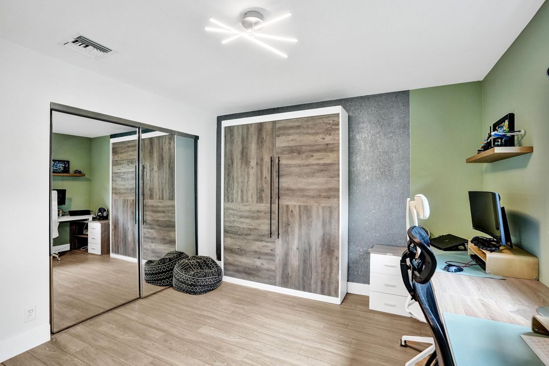 For Sale: $949,000 (3 beds, 2 baths, 1675 Square Feet)