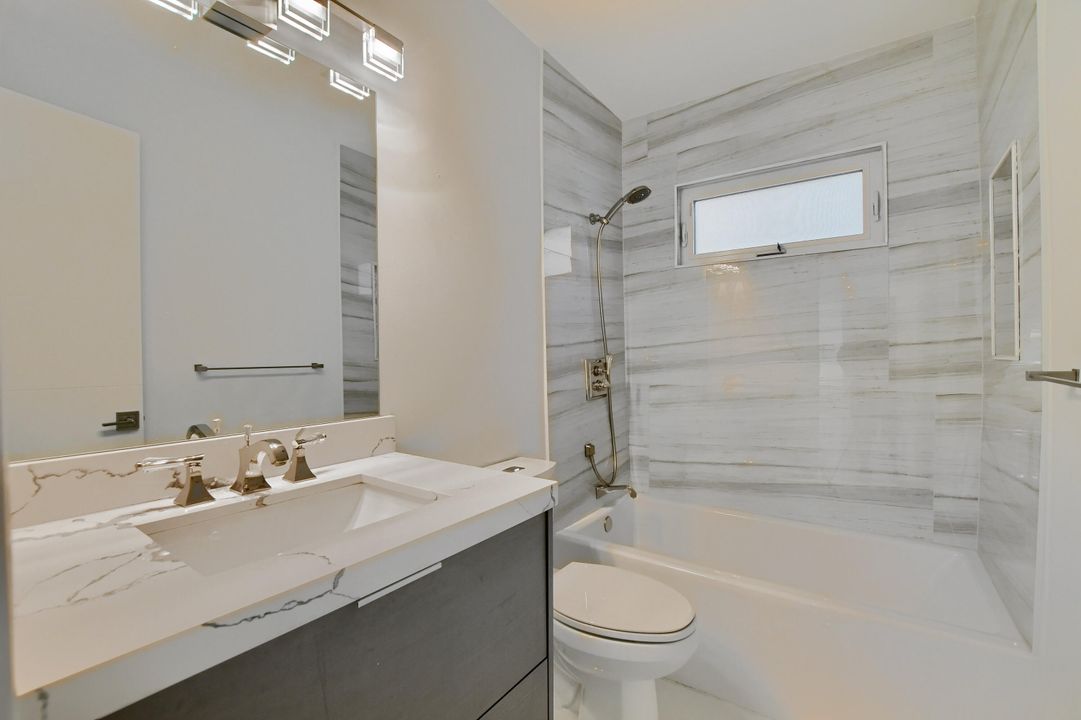 For Sale: $1,525,000 (5 beds, 4 baths, 3853 Square Feet)