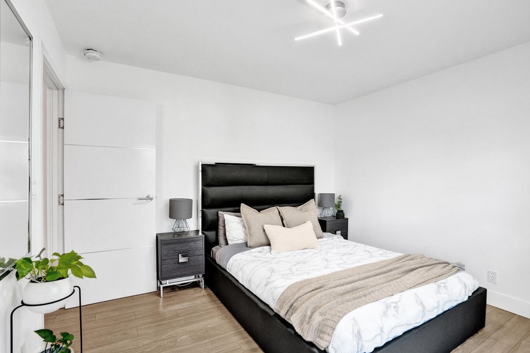 For Sale: $949,000 (3 beds, 2 baths, 1675 Square Feet)