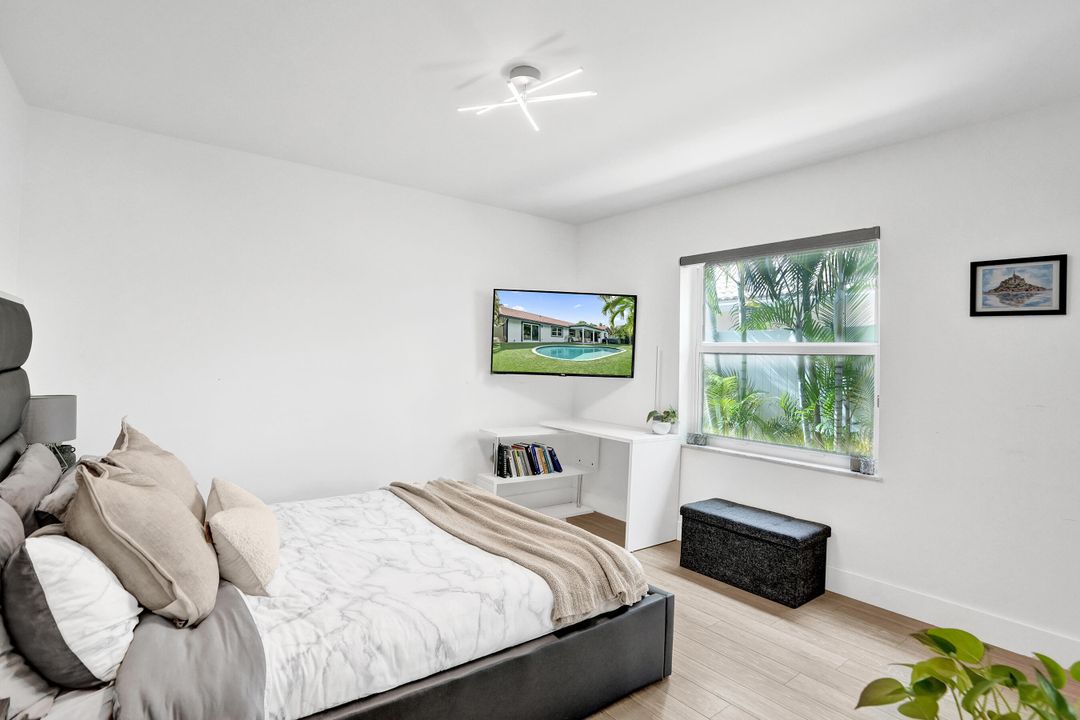 For Sale: $949,000 (3 beds, 2 baths, 1675 Square Feet)