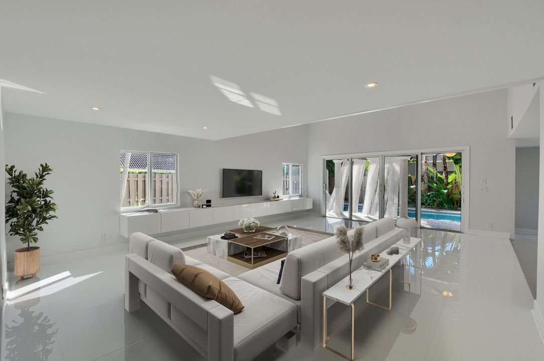 For Sale: $1,525,000 (5 beds, 4 baths, 3853 Square Feet)