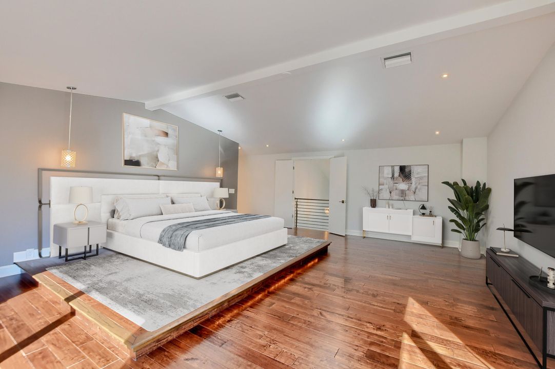 For Sale: $1,525,000 (5 beds, 4 baths, 3853 Square Feet)