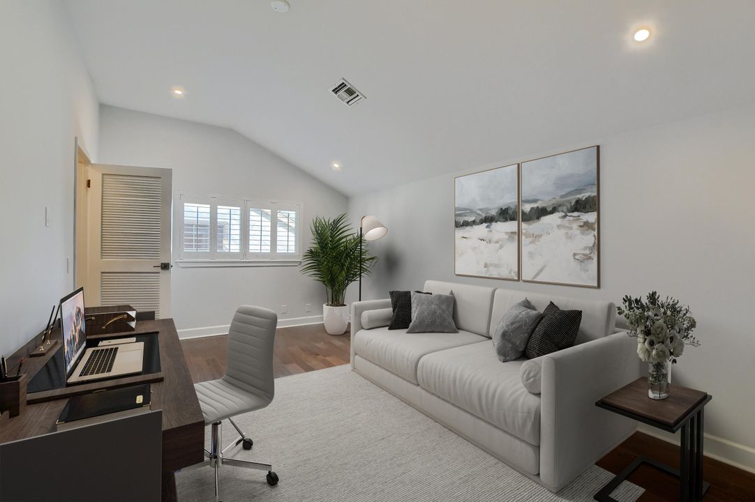 For Sale: $1,525,000 (5 beds, 4 baths, 3853 Square Feet)