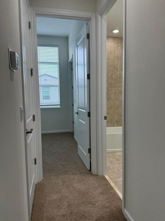 For Rent: $3,499 (4 beds, 3 baths, 2010 Square Feet)