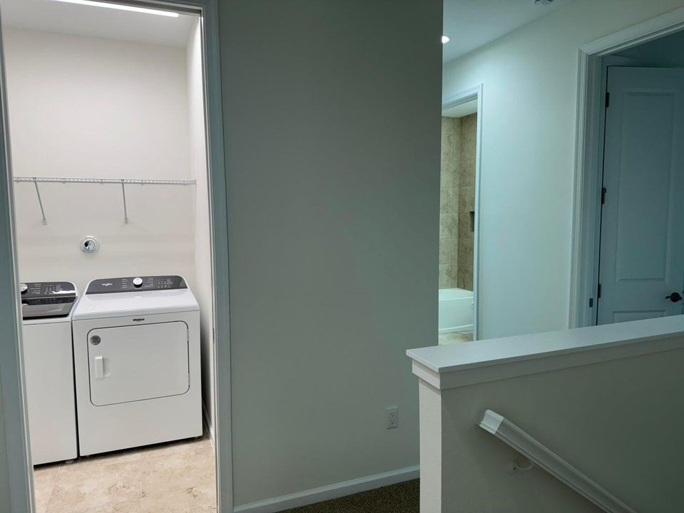 For Rent: $3,499 (4 beds, 3 baths, 2010 Square Feet)